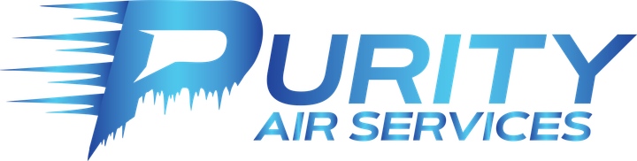 Purity Air Services